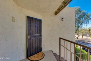 Photo #2: 6841856 Listing 