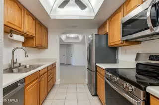 Photo #4: 6841856 Listing 