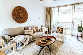 Photo #1: 6841861 Listing