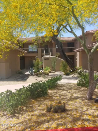 Click for more information on MLS # 6842052 : 8880 E PARAISO DRIVE#121 More Details about MLS # 6842052 : 8880 E PARAISO DRIVE#121