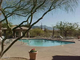 Photo #2: 6842052 Listing