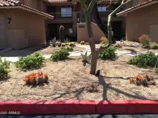 Photo #3: 6842052 Listing