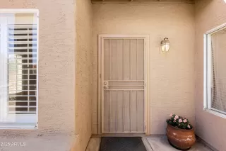 Photo #2: 6842382 Listing