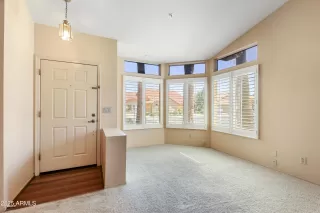 Photo #3: 6842382 Listing