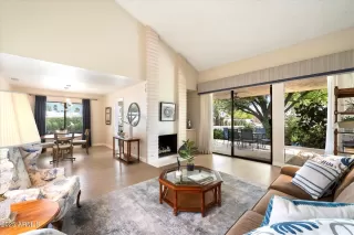 More Details about MLS # 6842451 : 5465 N 78TH STREET