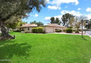 Photo #1: 6842451 Listing