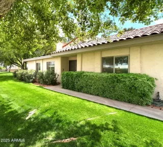 Photo #2: 6842451 Listing