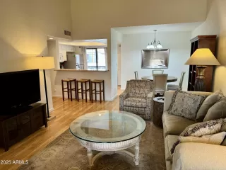 Photo #1: 6842585 Listing