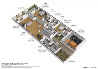 Photo #1: 6842675 Listing