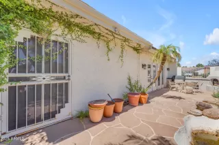 Photo #3: 6842675 Listing