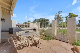 Photo #4: 6842675 Listing