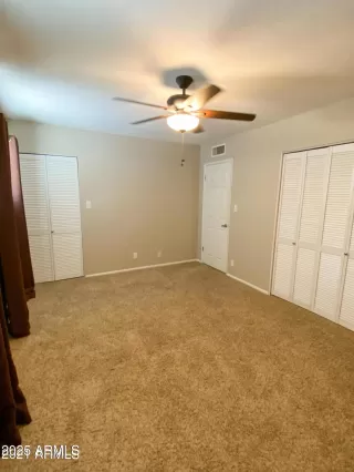 Photo #4: 6842683 Listing