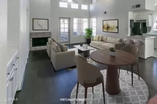 Photo #1: 6842901 Listing 