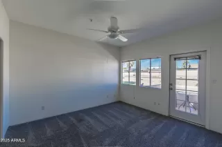 Photo #6: 6842901 Listing 