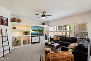 Photo #1: 6842929 Listing 