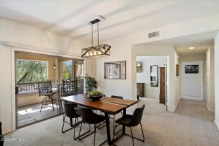 Photo #4: 6842929 Listing 