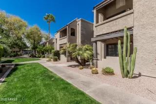 Photo #2: 6842948 Listing