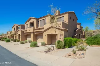 Photo #1: 6842953 Listing