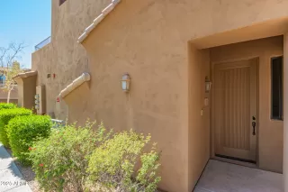 Photo #2: 6842953 Listing