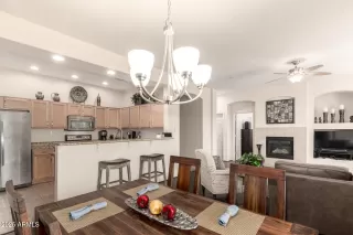 Photo #6: 6842953 Listing