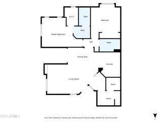 Photo #1: 6843012 Listing