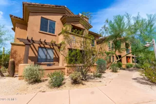 Photo #3: 6843012 Listing