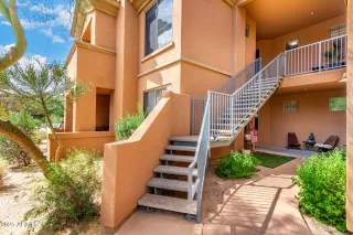 Photo #4: 6843012 Listing