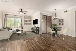 Photo #6: 6843012 Listing