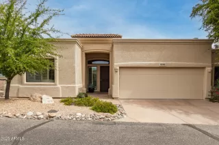 Photo #1: 6843015 Listing