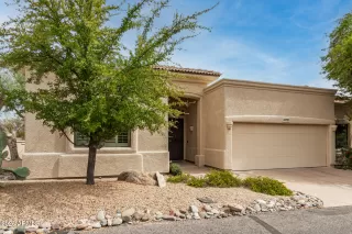 Photo #2: 6843015 Listing