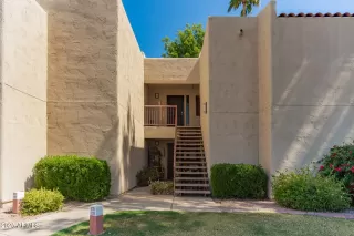 Photo #1: 6843111 Listing