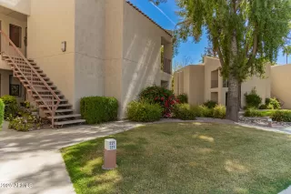 Photo #3: 6843111 Listing