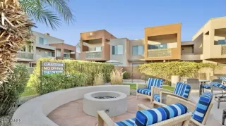 Photo #1: 6843346 Listing