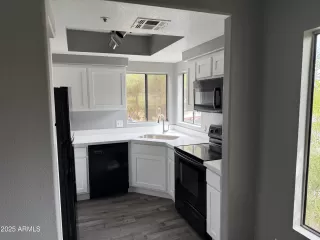 Click for more information on MLS # 6843398 : 7008 E GOLD DUST AVENUE#234 More Details about MLS # 6843398 : 7008 E GOLD DUST AVENUE#234