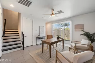 Photo #2: 6843502 Listing 