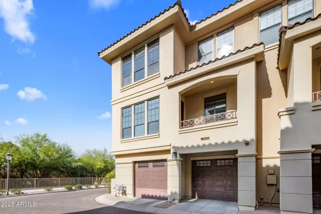 MLS: 6843636 Condo For Sale