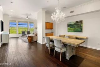 Photo #3: 6843636 Listing 