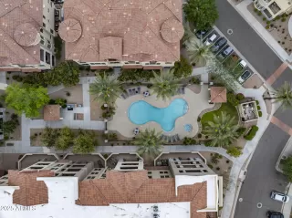 Photo #5: 6843636 Listing 