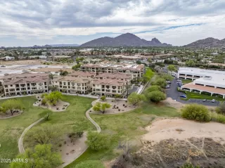 Photo #6: 6843636 Listing 