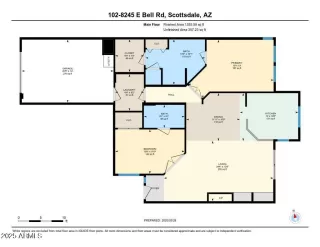 Photo #1: 6843769 Listing