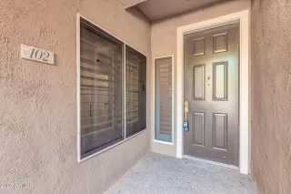 Photo #2: 6843769 Listing