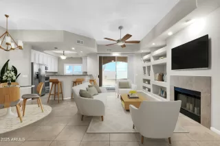 Photo #4: 6843769 Listing