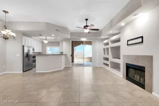 Photo #5: 6843769 Listing