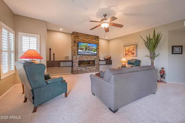 MLS: 6843834 Condo For Sale