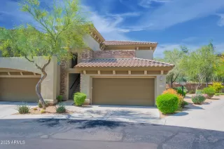 Photo #2: 6843834 Listing 