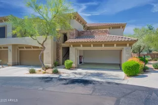 Photo #3: 6843834 Listing 