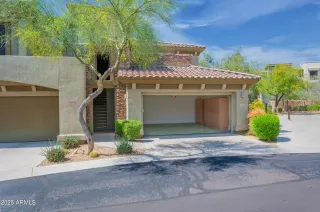 Photo #4: 6843834 Listing 