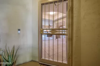 Photo #5: 6843834 Listing 