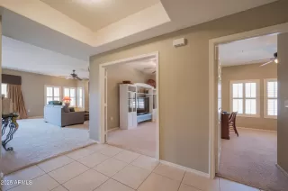 Photo #6: 6843834 Listing 