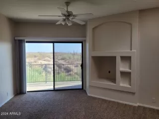 Photo #1: 6843973 Listing 